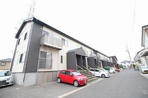 エスぺランスV