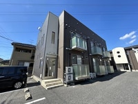 フィノーラ