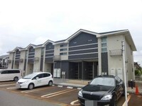 プレシャス