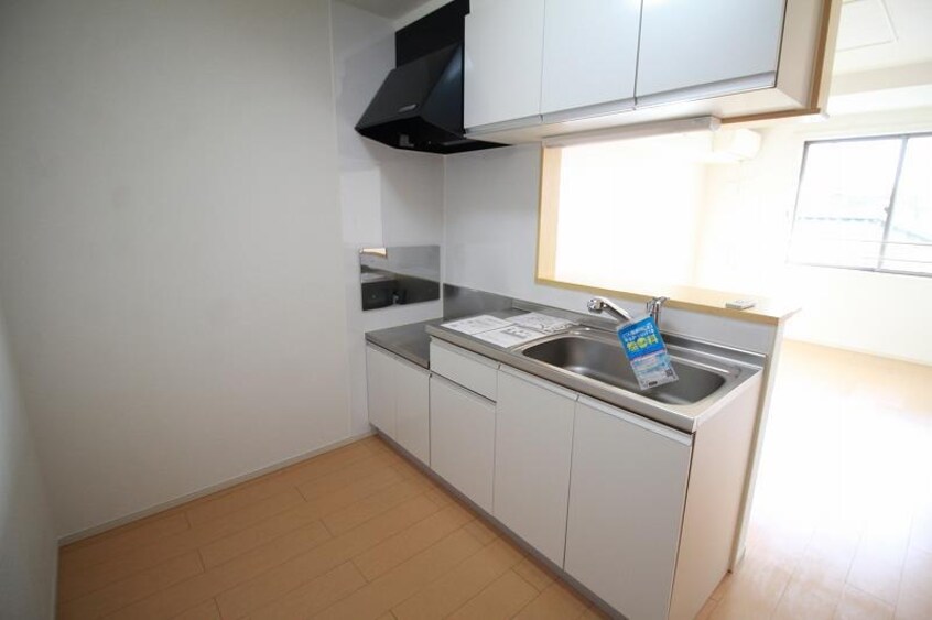 ※203号室参照 プレシャス