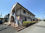 ヴィラ　ヒマワリ