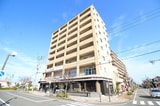 レ・モンデ新潟