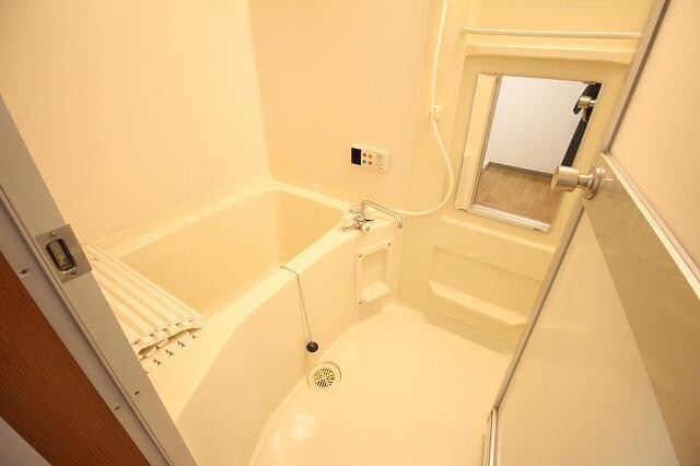  エトワール白新町