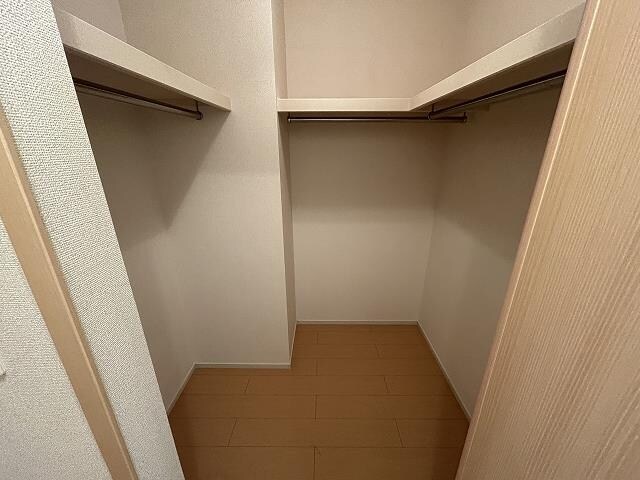  セリシール1、2