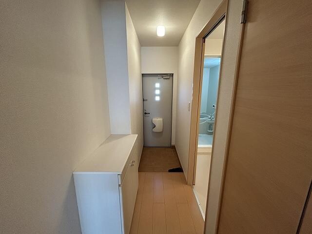  セリシール1、2