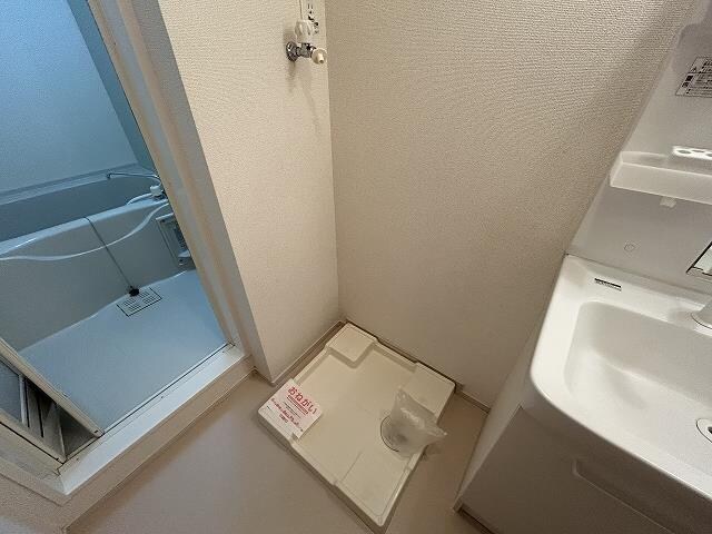  セリシール1、2