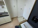  ゼロワンIII