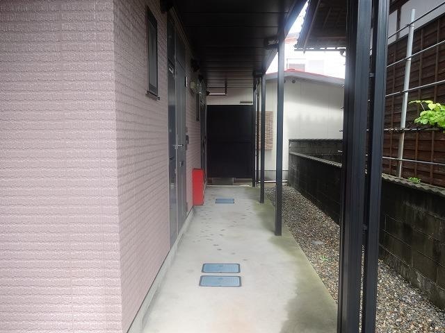  ゼロワンIII