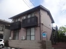 外観 ゼロワンIII