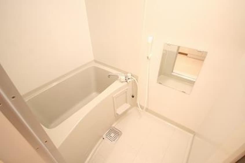  グレイスサンモール