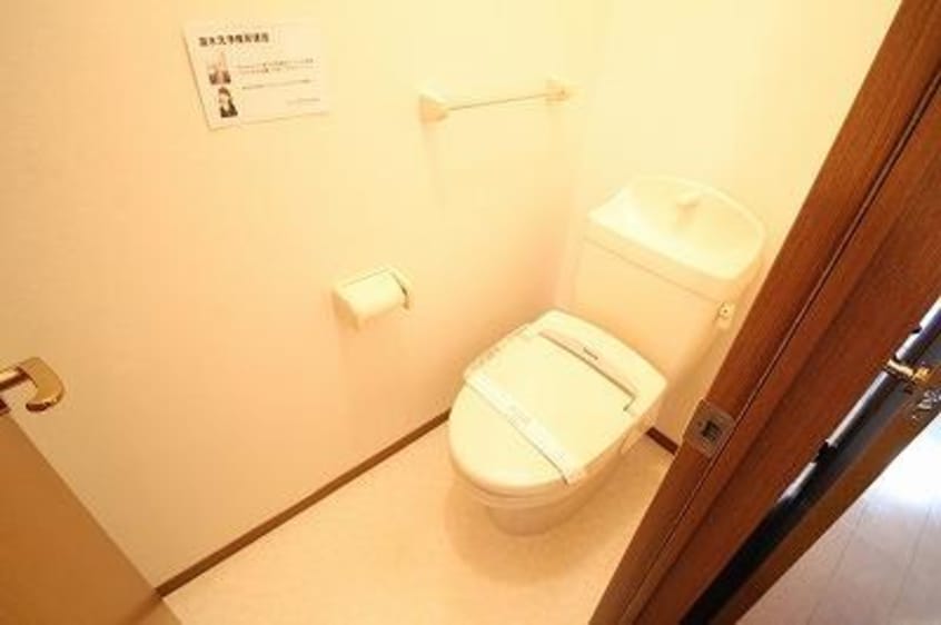  グレイスサンモール