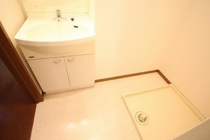  グレイスサンモール