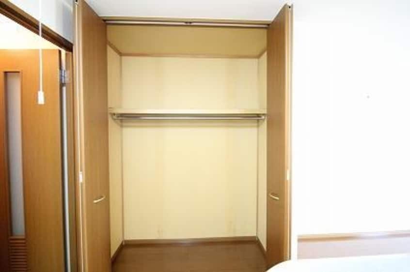  グレイスサンモール