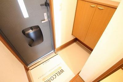  グレイスサンモール