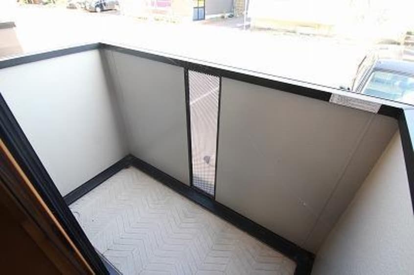  グレイスサンモール