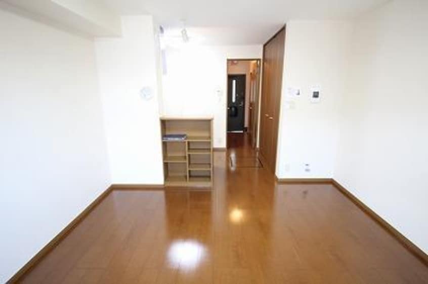  グレイスサンモール