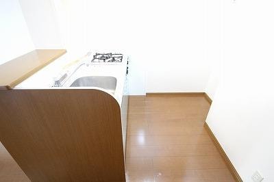  グレイスサンモール