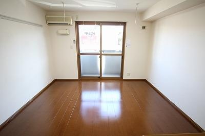  グレイスサンモール