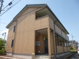 フローラＣ