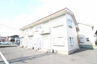 エルディム有楽