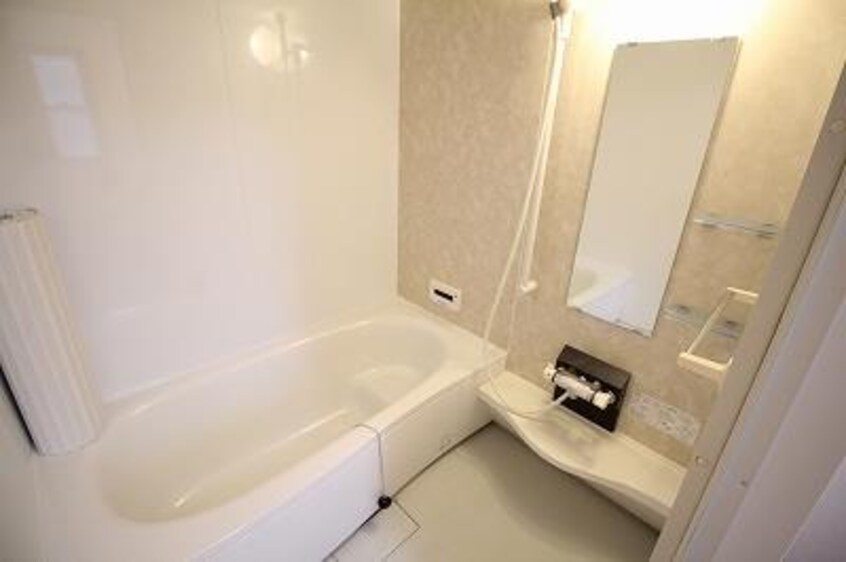  ウィンド・フィル