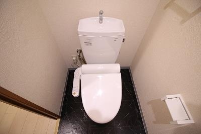  ウィンド・フィル