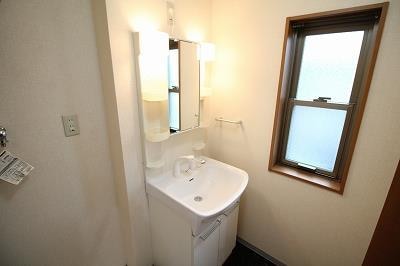  ウィンド・フィル