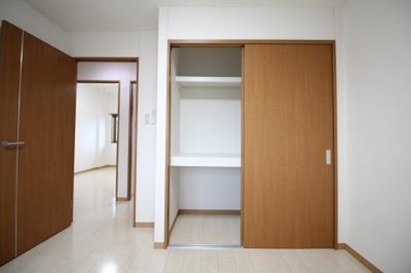  ウィンド・フィル