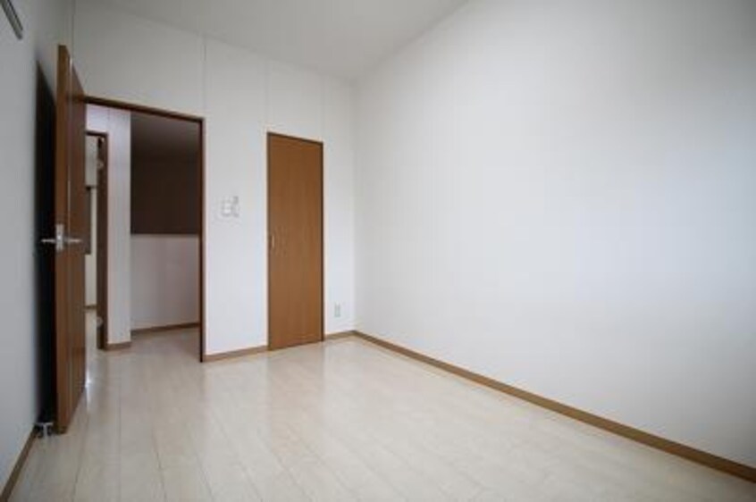  ウィンド・フィル