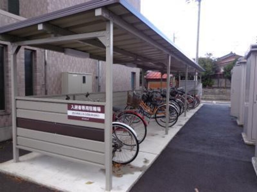  ウィンド・フィル