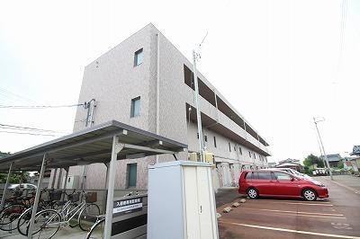  ウィンド・フィル