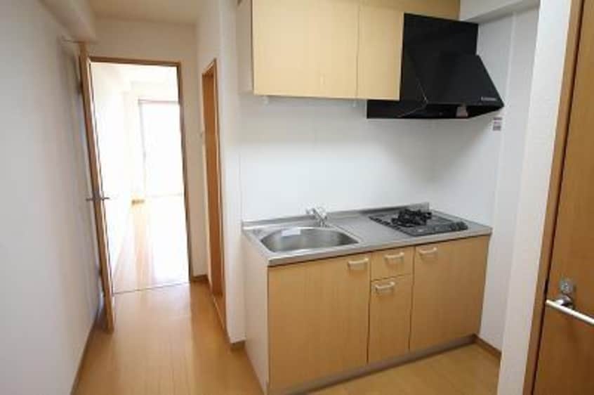  ピュアコースト