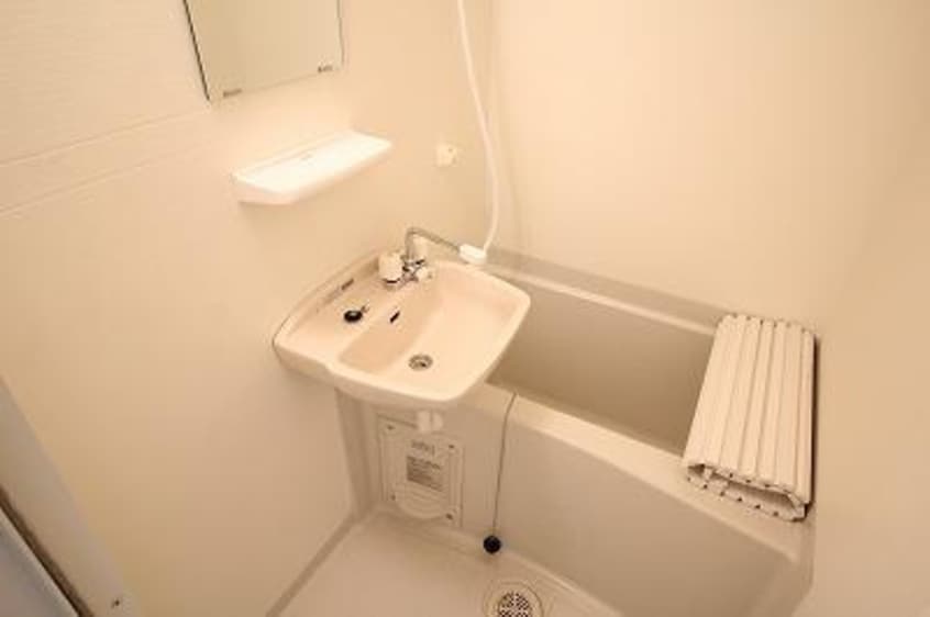  ピュアコースト