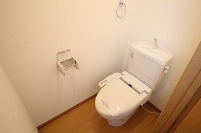  ピュアコースト