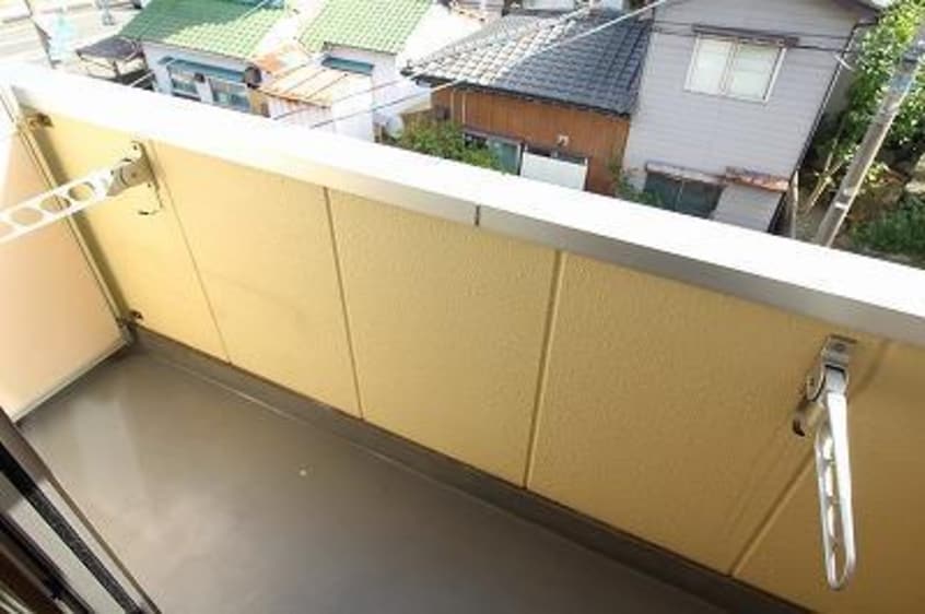  ピュアコースト