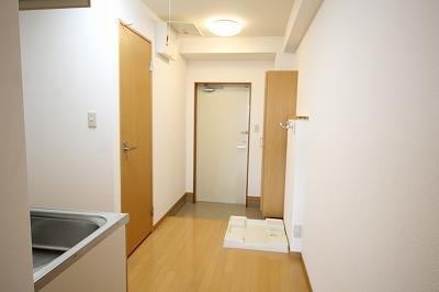  ピュアコースト