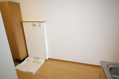  ピュアコースト