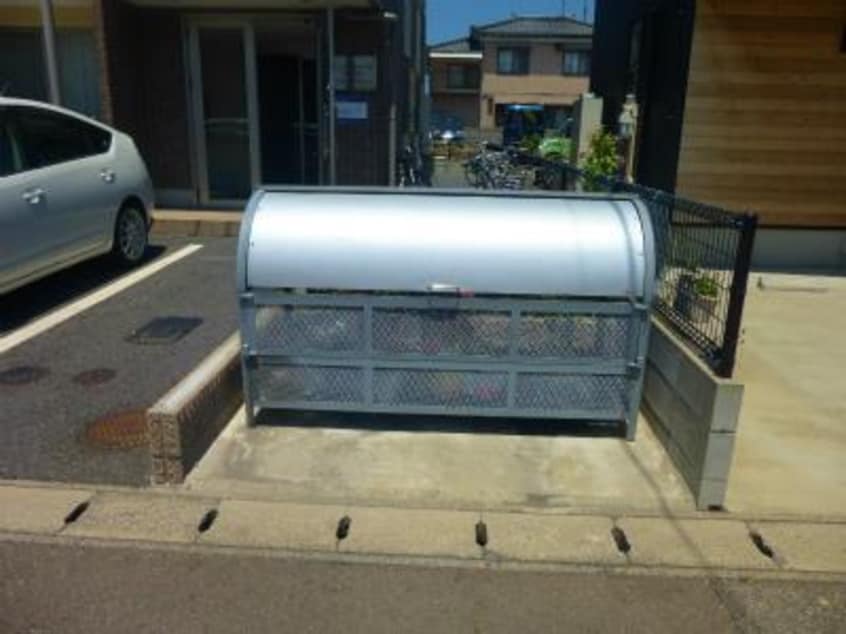  ピュアコースト