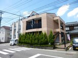 ソル　サリエンテ