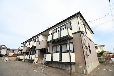  ハイカムール松園