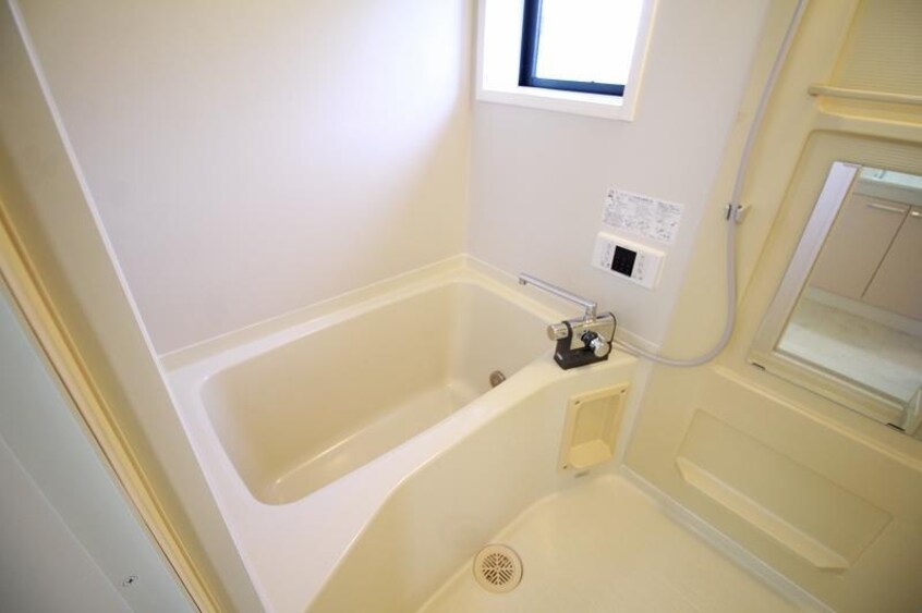  ハイカムール松園