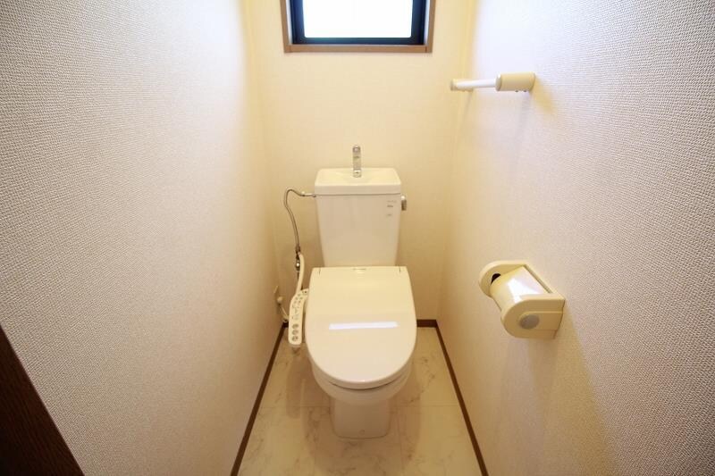  ハイカムール松園