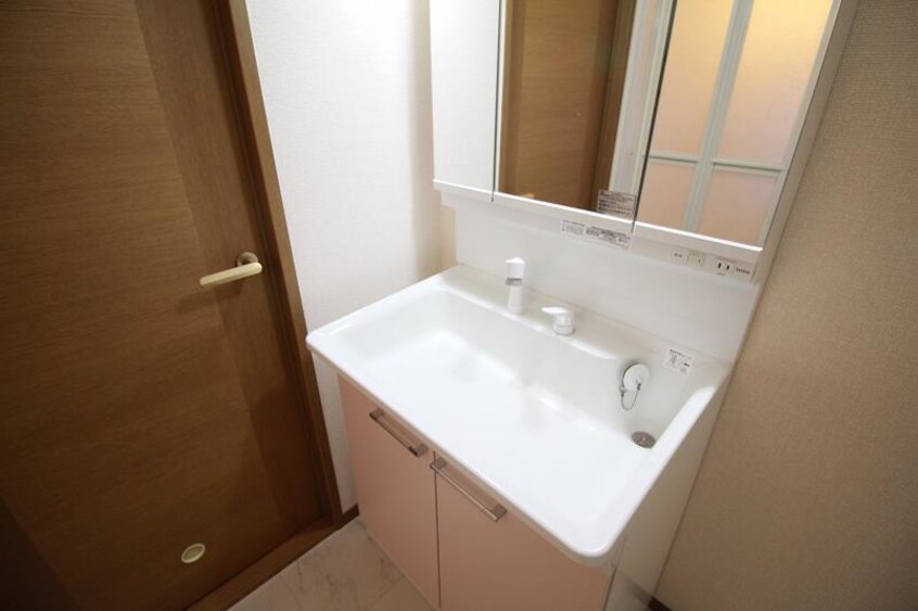  ハイカムール松園