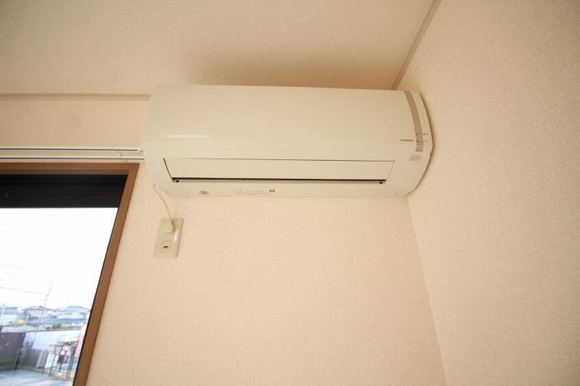  ハイカムール松園