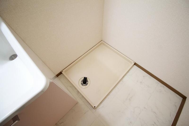  ハイカムール松園