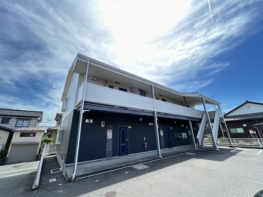  グリーンプラザ