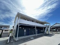 グリーンプラザ