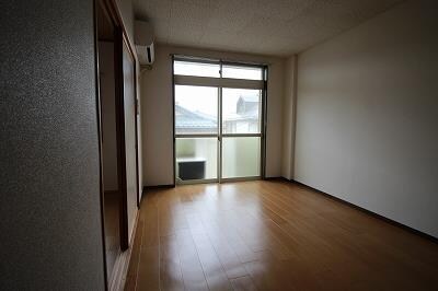  グリーンプラザ