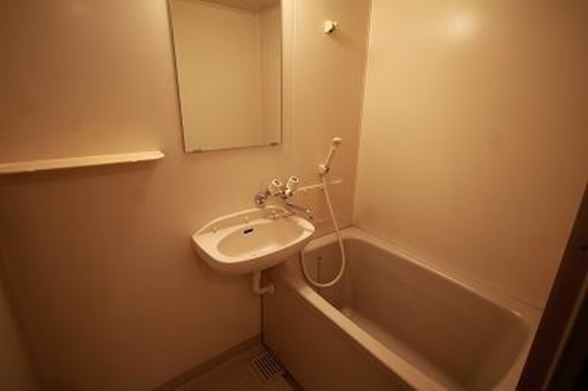  グリーンプラザ