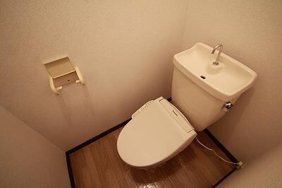  グリーンプラザ